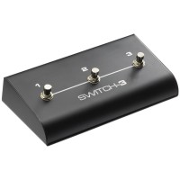 TC HELICON Switch-3 футсвич для процессоров HELICON