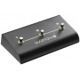 TC HELICON Switch-3 футсвич для процессоров HELICON