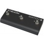 TC HELICON Switch-3 футсвич для процессоров HELICON