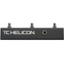 TC HELICON Switch-3 футсвич для процессоров HELICON