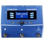 TC HELICON VOICELIVE PLAY вокальный процессор эффектов