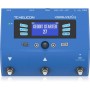 TC HELICON VOICELIVE PLAY вокальный процессор эффектов