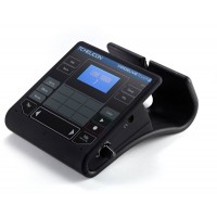 TC HELICON VoiceLive Touch 2 вокальный процессор эффектов