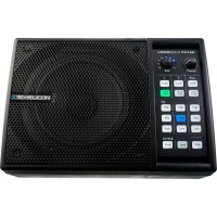 TC HELICON VOICESOLO FX150 персональный монитор с встроенным вокальным процессором эффектов