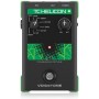 TC HELICON VOICETONE D1 - вокальная педаль эффекта дублирования голоса