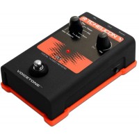 TC HELICON VoiceTone R1 вокальная педаль эффекта реверберации