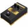 TC HELICON VoiceTone T1 вокальная педаль эффектов