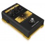 TC HELICON VoiceTone T1 вокальная педаль эффектов