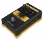 TC HELICON VoiceTone T1 вокальная педаль эффектов