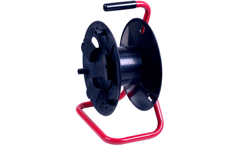 TEMPO CDR100 - катушка для кабеля