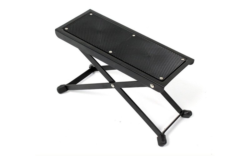 Tempo FST100BK подставка под ногу