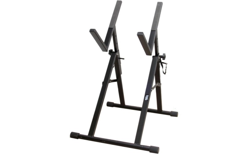 TEMPO GAS300 - Стойка под комбик или монитор