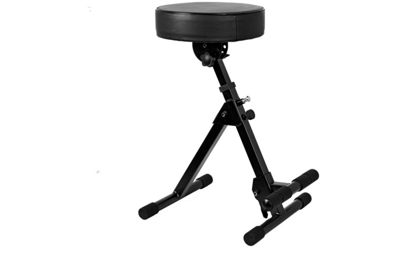 TEMPO GS500 стул для гитариста