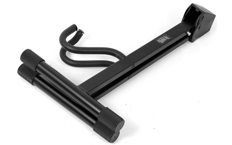 Tempo GST100BK стойка под электро и бас-гитару