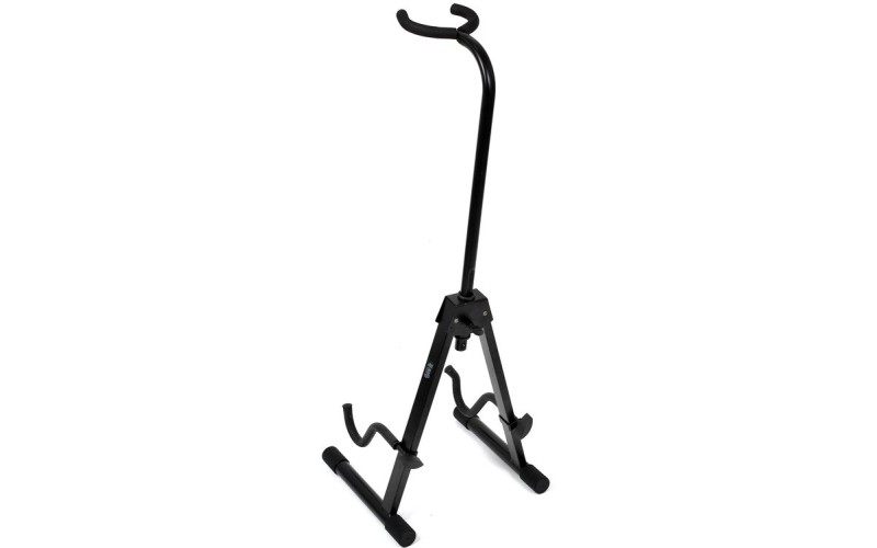 Tempo GST700BK регулируемая стойка