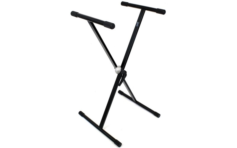 Tempo KS110 - стойка под клавиши с защелкой