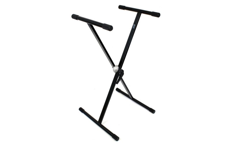 Tempo KS110 - стойка под клавиши с защелкой