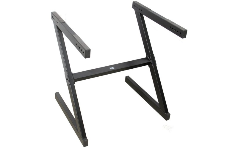 Tempo KS320 - стойка под клавиши Z-образная