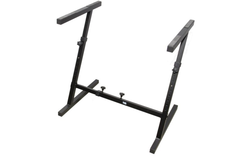 TEMPO KS330 - Стойка под клавиши Z-образная