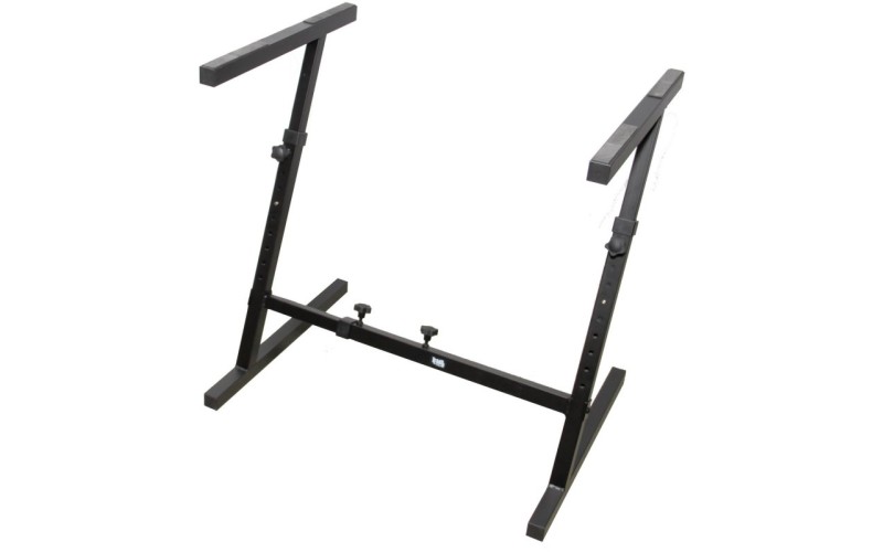 TEMPO KS330 - Стойка под клавиши Z-образная