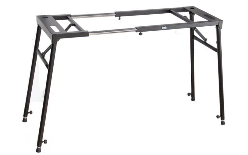 TEMPO KS350 - Стойка под клавиши