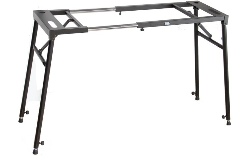 TEMPO KS350 - Стойка под клавиши