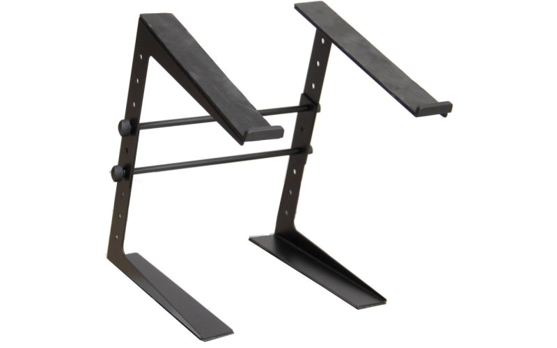 Tempo LTS5 - настольная стойка под ноутбук с регулировкой по высоте