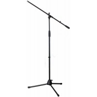 Tempo MS80 - микрофонная стойка 