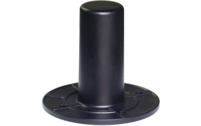 Tempo SA50 - адаптер 