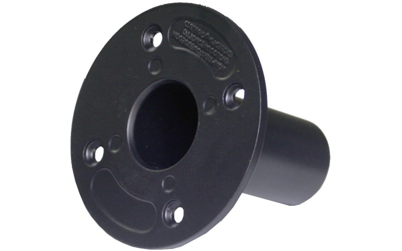 Tempo SA50 - адаптер 