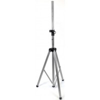 Tempo SPS300AL - стойка тренога под колонку, высота 1500-2200 мм, диаметр штанги 35 мм, до 70 кг