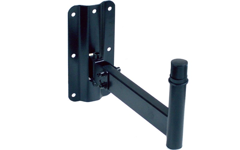 TEMPO WSH560 - настенный держатель для колонки