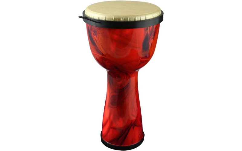 TERRIS DPC-08 CRIME Джембе