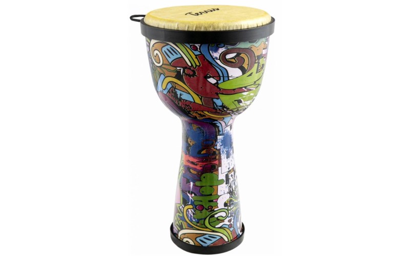 TERRIS DPC-08 HOP Джембе