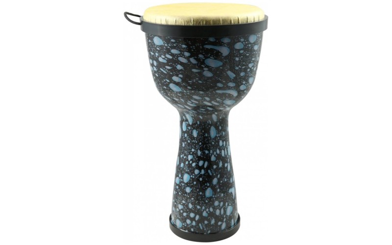 TERRIS DPC-08 MAZUT Джембе