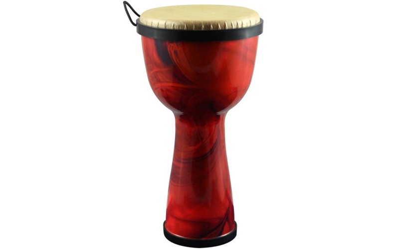 TERRIS DPC-10 CRIME Джембе