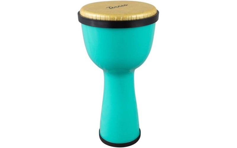 TERRIS DPC-10 Sugar Lagoon - Джембе без настройки