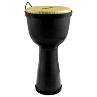 TERRIS DPC-10 URBAN Black - Джембе без настройки