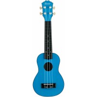 TERRIS PLUS 50 BL Укулеле сопрано
