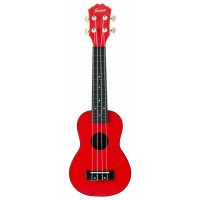 TERRIS PLUS 50 RD Укулеле сопрано