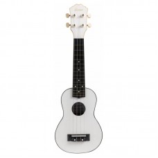 TERRIS PLUS 50 WH - Укулеле сопрано