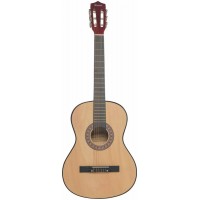 TERRIS TC-3801A NA Гитара классическая 4/4
