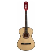 TERRIS TC-3805A NA Гитара классическая 7/8