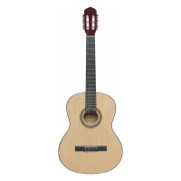 TERRIS TC-390A NA Гитара классическая 4/4