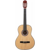 TERRIS TC-395A NA Гитара классическая 4/4