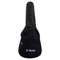 TERRIS TGB-C-05 BK - Чехол для классической гитары