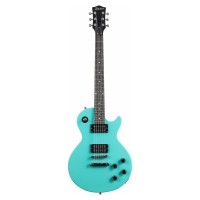 TERRIS TLP-039 LB Электрогитара