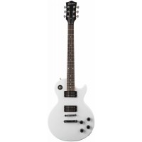 TERRIS TLP-039 WH Электрогитара