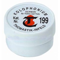 THOMASTIK 199 