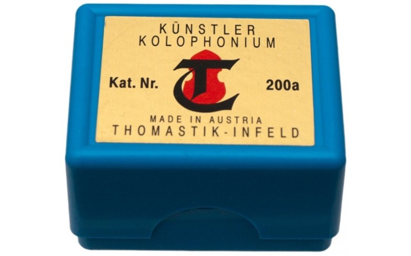 THOMASTIK 200A 